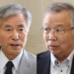 持たざる国の戦略  日本のエネルギー政策100年を辿る【十市 勉】【岩瀬 昇】